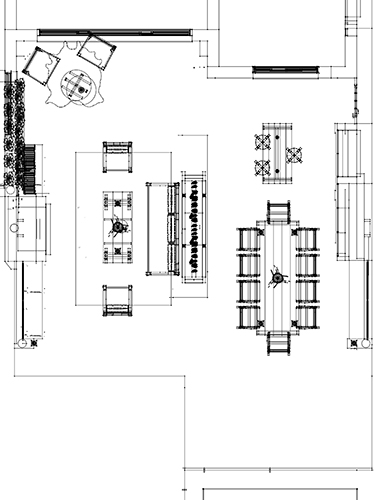 Planta